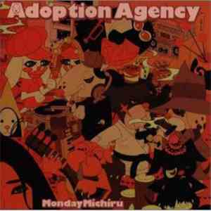 Monday Michiru - Adoption Agency