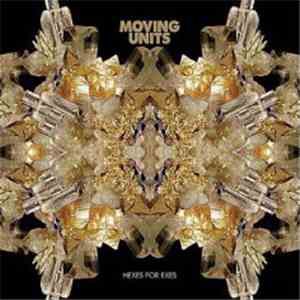 Moving Units - Hexes For Exes
