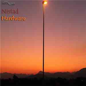 Nistad - Hardware