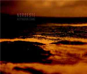 Noroeste - Respiration Étang