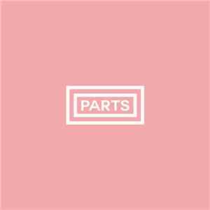 Parts  - Parts