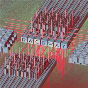 Raceway  - Strategies Against Gravity
