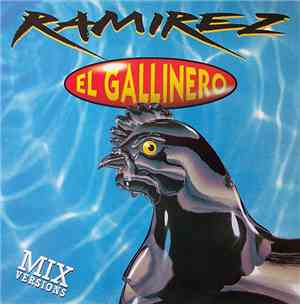 Ramirez - El Gallinero