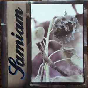 Samiam - Samiam