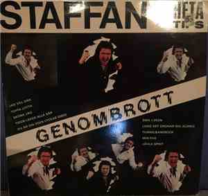 Staffan & Heta Tips - Genombrott