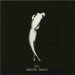 STL - Nonzero Sonics EP