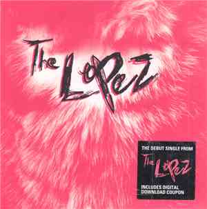The Lopez - Fur