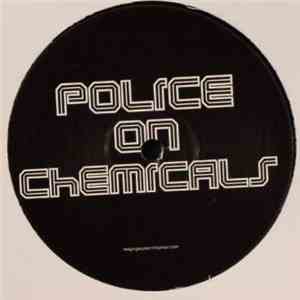 The Police vs. The Chemical Brothers - Police On Chemicals