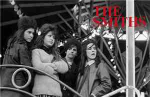 The Smiths - Complete