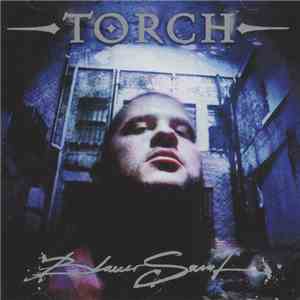 Torch - Blauer Samt