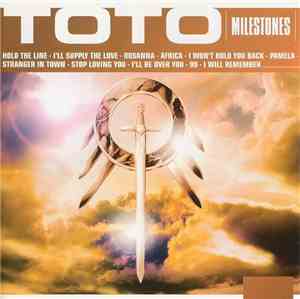 Toto - Milestones