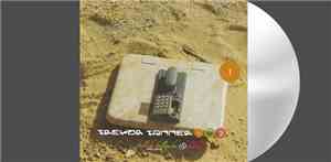 Trevor Tanner - Bullish