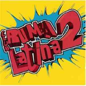 Various - Club Rumba Latina 2