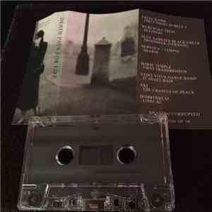 Various - Death Pays For Life