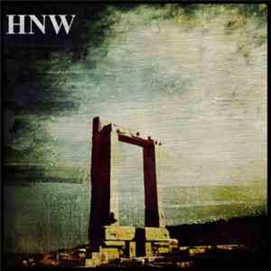 Various - Hnw Kompilation