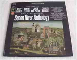 Various - Spoon River Anthology