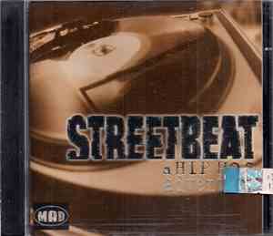Various - Streetbeat (A Hip Hop Adventure)