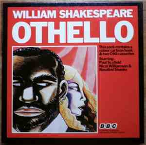 William Shakespeare - Othello