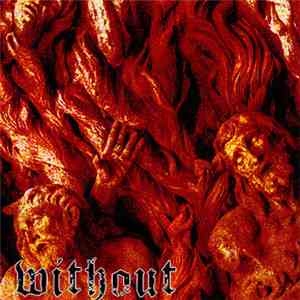 Without  - Demo I