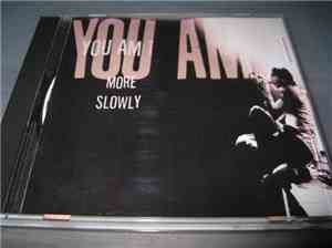 You Am I - More Slowly