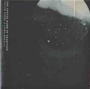Youth Novel X Coma Regalia - The Gentle Harm Of Tradition