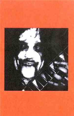 Aborted Christ Childe - Aliv 'N' Unreleas'd