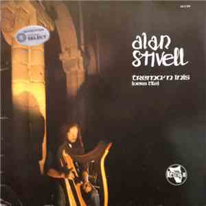 Alan Stivell - Trema'n Inis (Vers L'Île)
