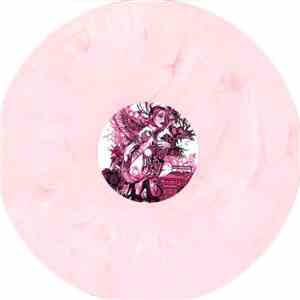 Aldo Cadiz & Toby Holguin - Split EP