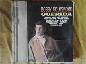 Bobby Goldsboro - Querida