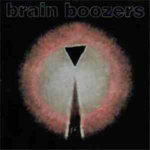 Brain Boozers - Way Out?
