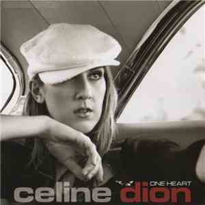 Celine Dion - One Heart