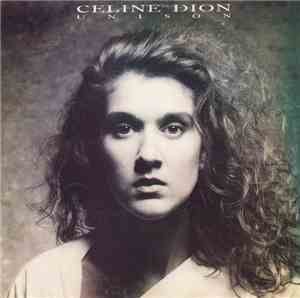 Celine Dion - Unison