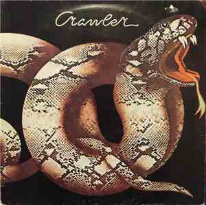 Crawler - Crawler