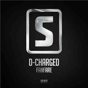 D-Charged - Fanfare