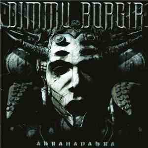 Dimmu Borgir - Abrahadabra