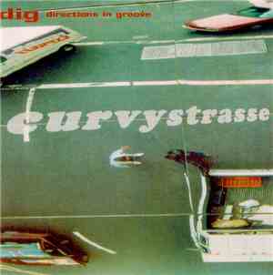 Directions In Groove - Curvystrasse