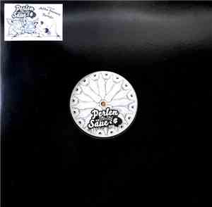 Dirt Rockh - Dirt Rockh's Perlen Für Die Säue Vol.1