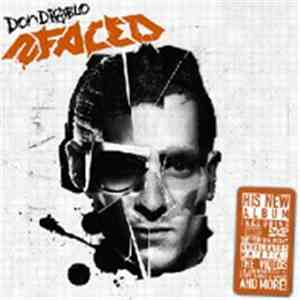 Don Diablo - 2 Faced