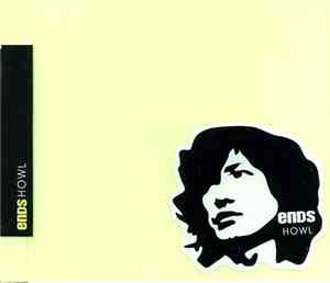 ends - Howl