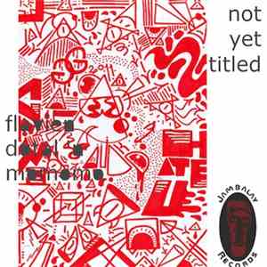 Flavien Dutal 'n Momomo - Not Yet Titled