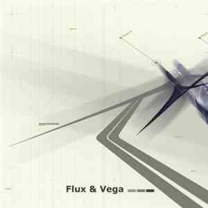Flux & Vega - Believe EP