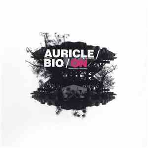 Francesco Tristano - Auricle / Bio / On