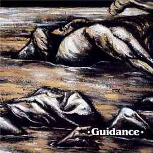 Guidance  - Age Of Vice