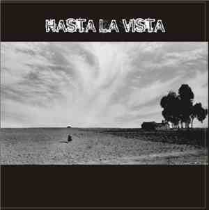 Hasta La Vista - Hasta La Vista