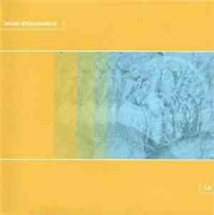 Head Resonance - La