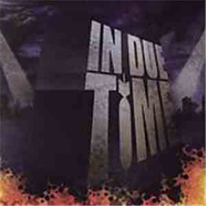 In Due Time - Final Showdown