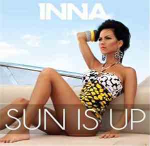 Inna - Sun Is Up