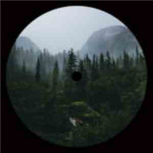 Julius Steinhoff & Moomin  - Blackest Forest Ever