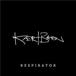 Kært Barn - Respirator