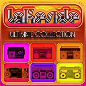 Lakeside - Ultimate Collection